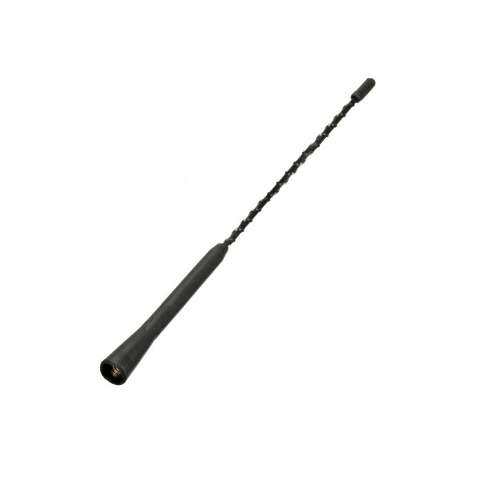 Roof Aerial Antenna Non Satnav/DAB - SEAT | 6J0035849