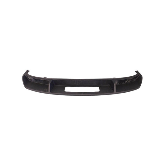 Rear Bumper Diffuser - SEAT Leon ST 2017 - 2020 | 5F9807568G9B9