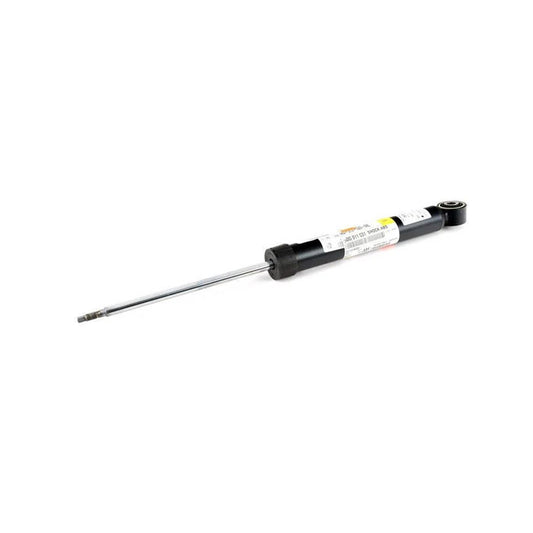 Genuine Rear Shock Absorber - Volkswagen Golf | 1K0513029ME