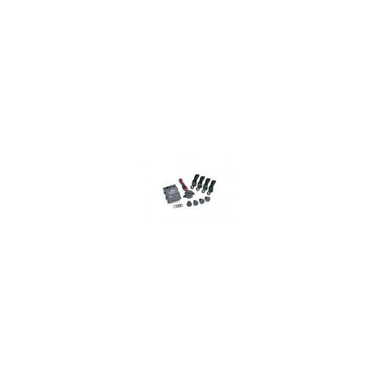 Genuine Volkswagen Rear Parking Sensors | ZGB000052298