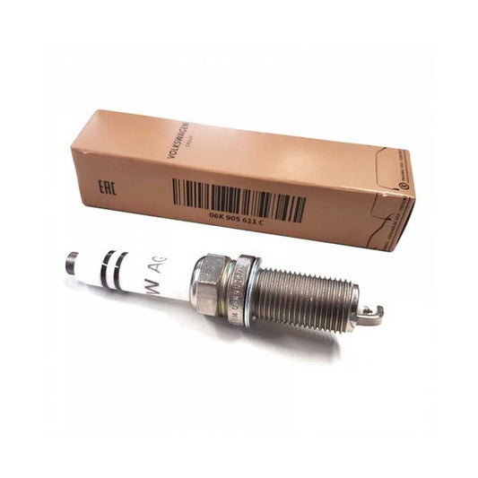 Genuine Spark Plug - Volkswagen Passat 2016 1.8L | 06K905611C