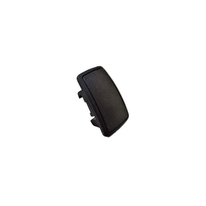 Genuine Vauxhall Cargo Hook - Flex Organizer Rails | 13166379