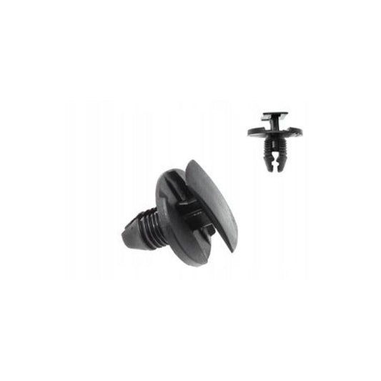 Genuine Wheel Arch Liner Clip - Peugeot 307 2005-2008 | 1622749580