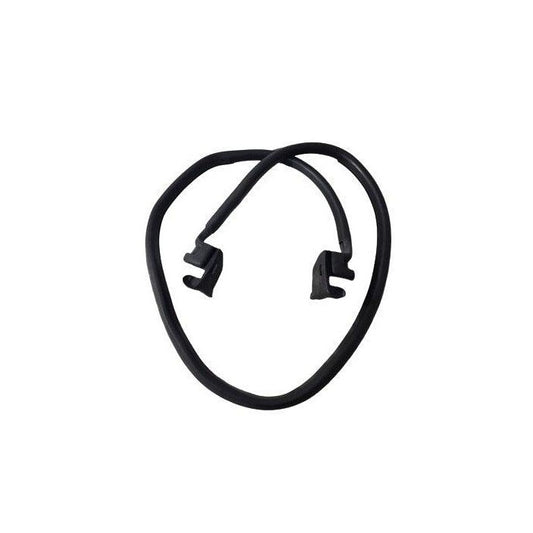 Genuine Roof Flap Seal - Alfa Romeo 916 Spider | 60597977