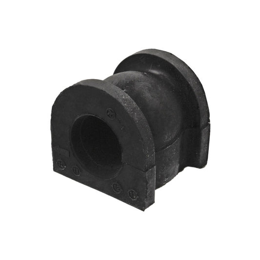 Genuine Front Anti Roll Bar Bushes - Honda Accord 2003-2008 | 51306SEAE02