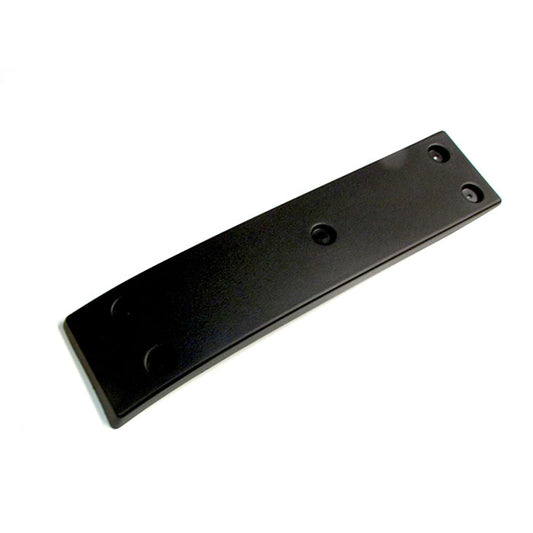 Genuine Number Plate Plinth - Alfa Romeo Giulietta | 156094917