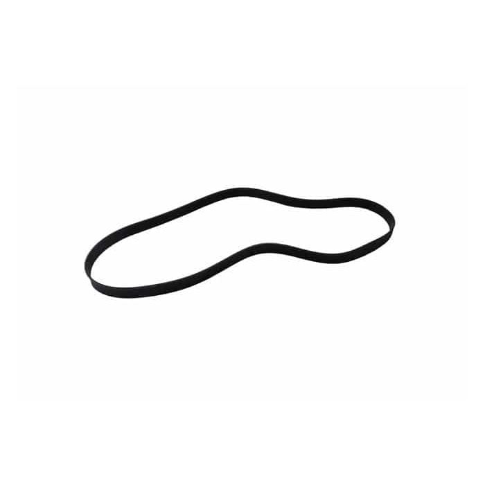 Genuine Alternator Belt - Honda Civic 2.2 Diesel 2012-2013 | 31110RL0G01