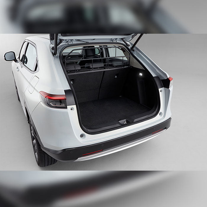 Genuine Dog Guard - Honda Hr-V Hybrid 2021 Onwards | 08U353M0600