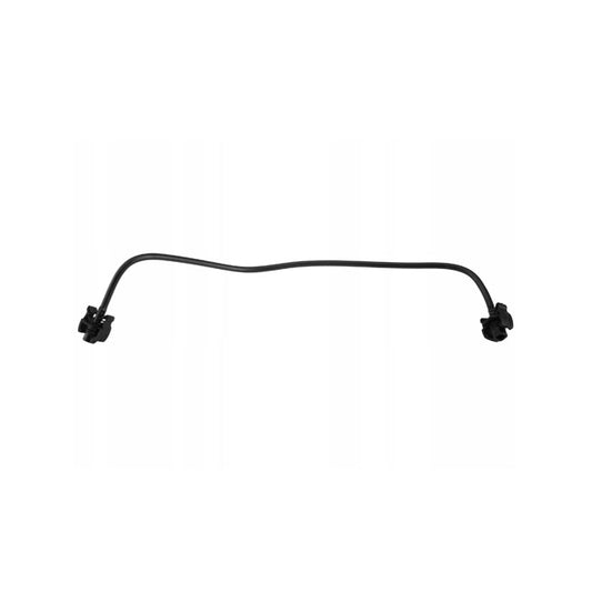 Genuine Radiator Degassing Water Pipe - Citroen Dispatch 2007-2011 | 1323CP