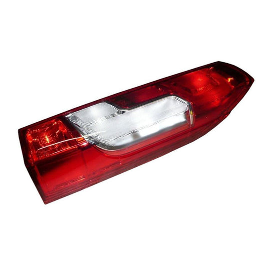 Genuine Nearside Rear Lamps - Citroen Relay 2006-2022 | 1612401580