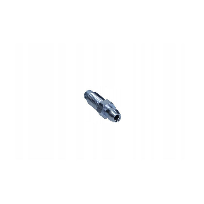 Genuine Rear Bleed Nipple - Peugeot 106 1996-2003 GTI | 1631693180