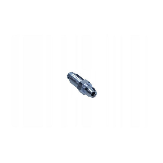 Genuine Rear Bleed Nipple - Peugeot 106 1996-2003 GTI | 1631693180