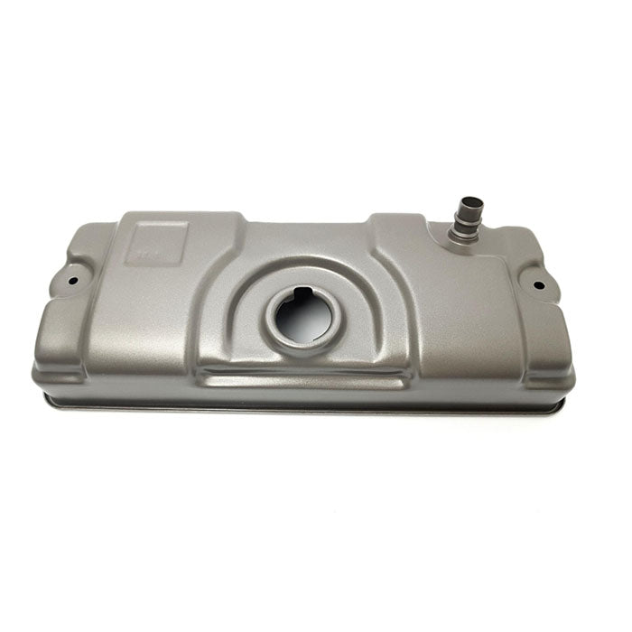 Genuine Rocker Cover - Peugeot 106 1996-2003 | 0248R3