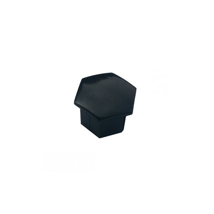 Genuine Wheel Nut Cover - Peugeot 108 2014 | 16074052XT