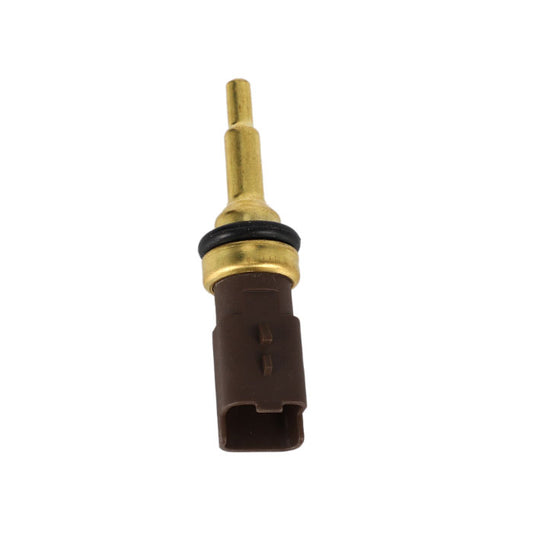 Genuine Coolant Temperature Sensor - Peugeot 2008 2016-2019 | 9810048680