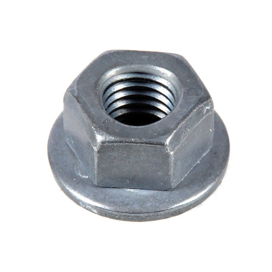 Genuine Front Drop Link Nut - Peugeot 2008 2016-2019 | 1610668880