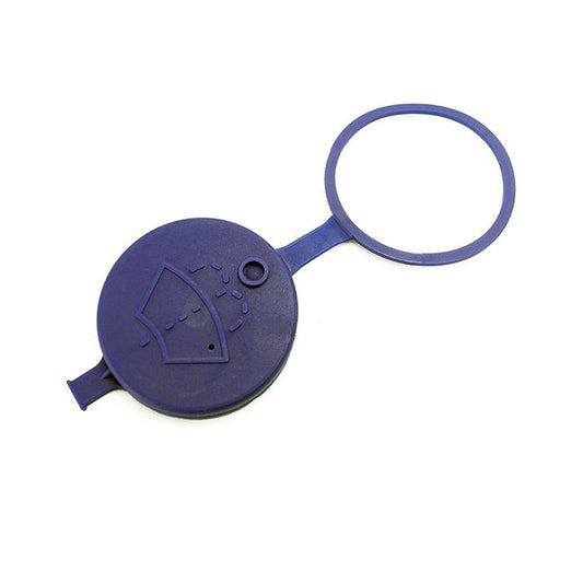Genuine Washer Bottle Cap - Peugeot 206 1998-2003 | 643230