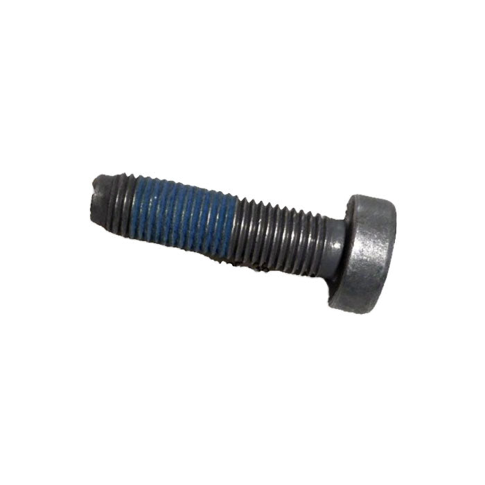 Genuine Gearbox Bolt - Peugeot 206 | 210317