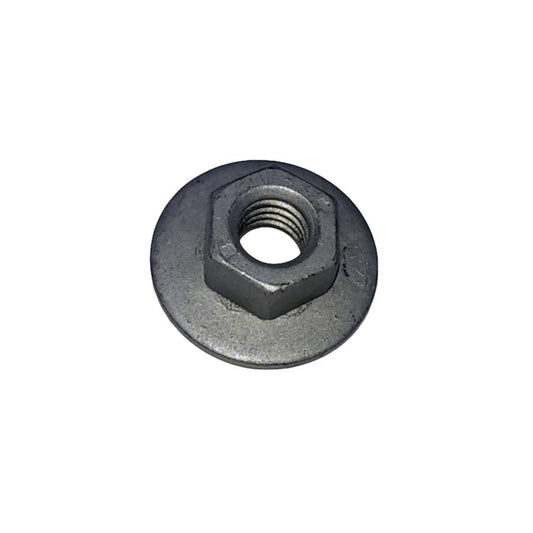 Genuine Nut With Captive Washer - Peugeot 207 2006-2014 | 693997