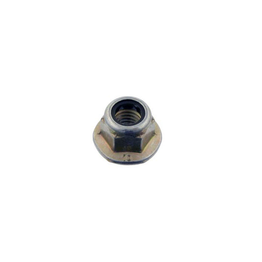 Genuine Bottom Ball Joint Pinch Bolt Nut - Peugeot 207 2006-2014 | 362230