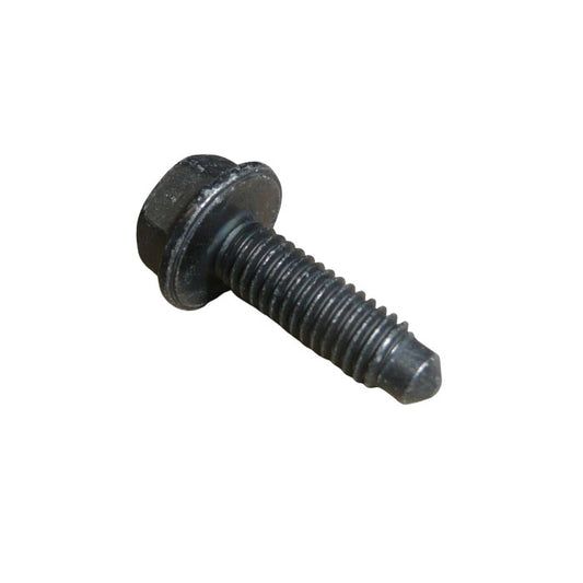Genuine Flanged Screw - Peugeot 207 2006-2014 | 6925G5
