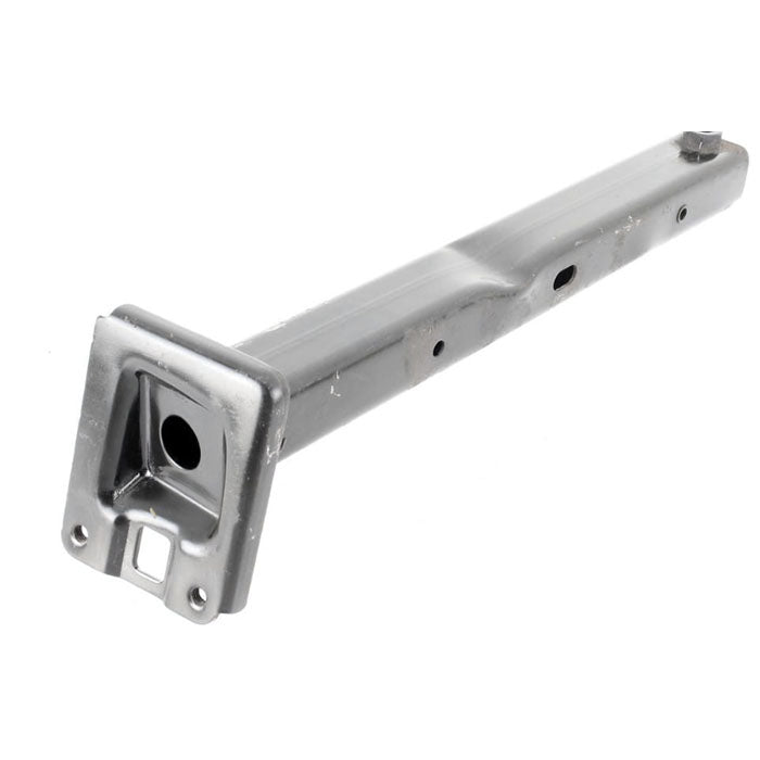 Genuine Front Subframe Extension - Peugeot 207 2006-2014 | 350881