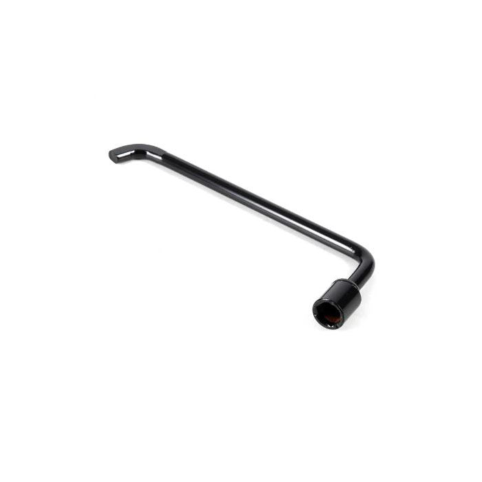 Genuine Wheel Brace - Peugeot 207 2006-2014 | 671739