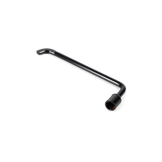 Genuine Wheel Brace - Peugeot 207 2006-2014 | 671739