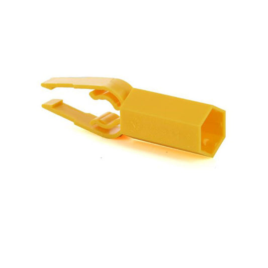 Genuine Wheel Nut Cover Remover - Peugeot 207 2006-2014 | 676305