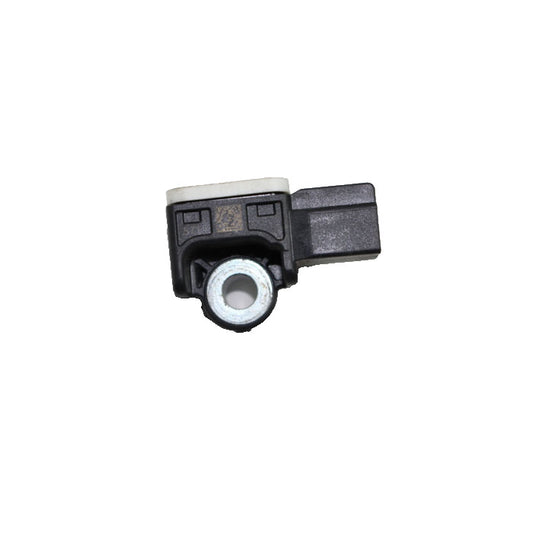 Genuine Airbag Sensor - Peugeot 208 2012-2019 | 9675669780