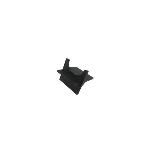 Genuine Battery Lateral Buffer - Peugeot 208 2012-2019 | 6556CL