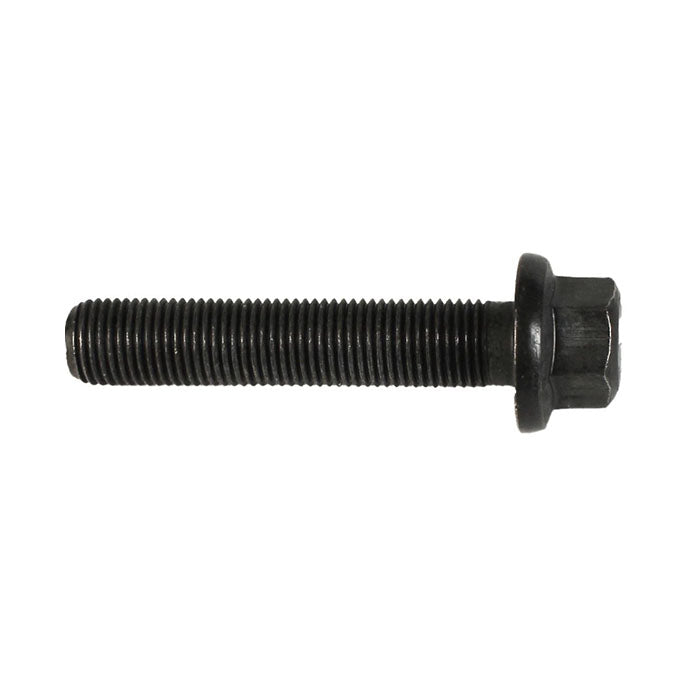 Genuine Crankshaft Pully Bolt - Peugeot 208 2012-2019 1.2Vti | 9817665180