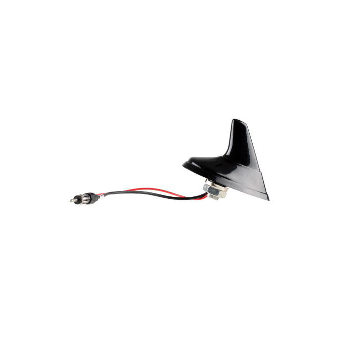 Genuine Aerial Base - Peugeot 208 2012-2019 | 9804058180