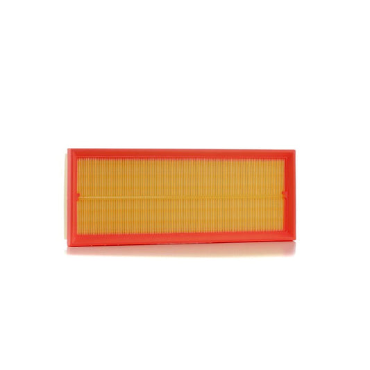 Genuine Air Filter - Peugeot 208 2012-2019 | 1638028080
