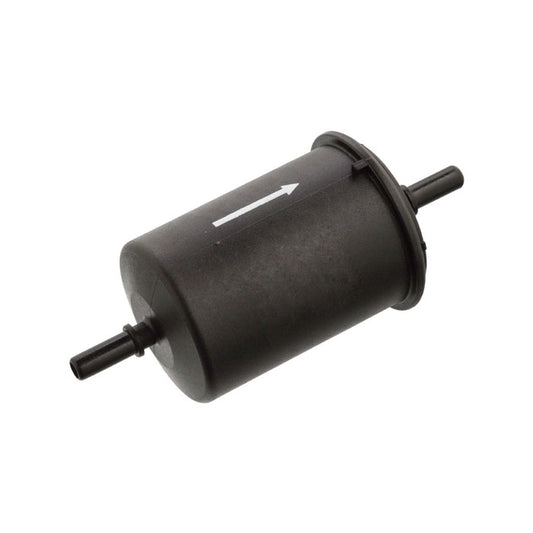 Eurorepar - Petrol Fuel Filter | E145064