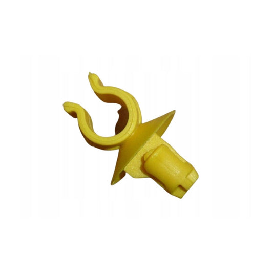 Genuine Bonnet Stay Support Clip - Peugeot 208 2012-2019 | 795059