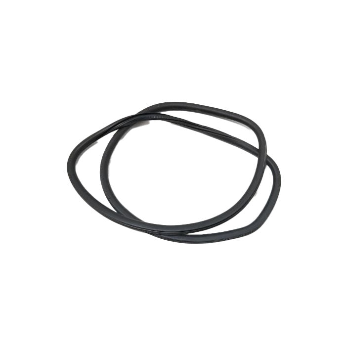 Genuine Front Door Entry Seal - Peugeot 208 2012-2019 | 9673084680