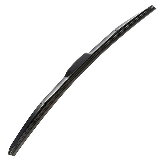 Genuine Front Nearside Wiper Blade - Peugeot 208 2012-2019 | 1642338680