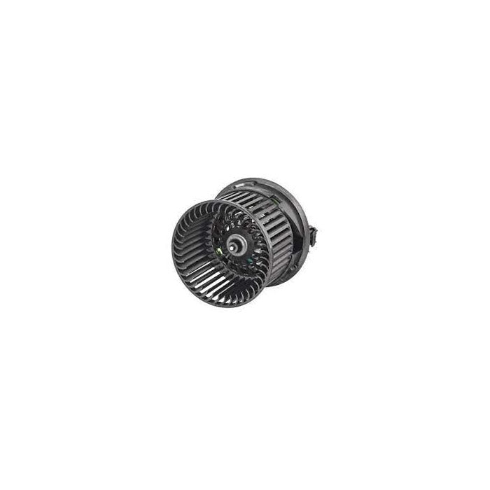Genuine Heater Blower Motor - Peugeot 208 2012-2019 | 1608182080