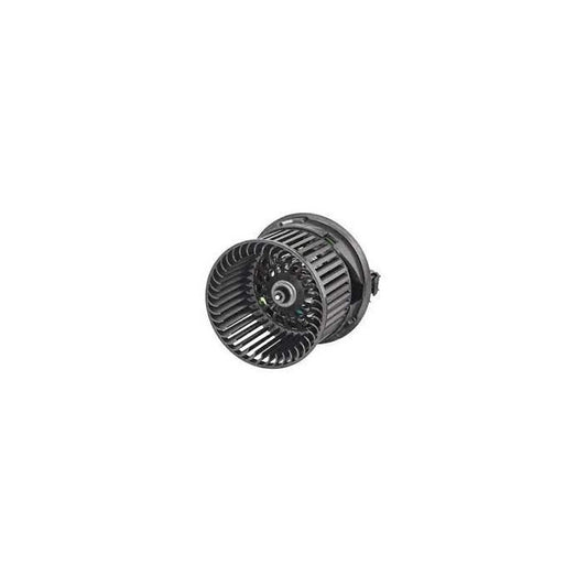 Genuine Heater Blower Motor - Peugeot 208 2012-2019 | 1608182080