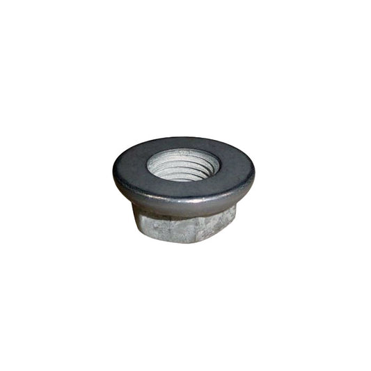 Genuine Lower Arm Fixing Nut - Peugeot 208 2012-2019 | 362271