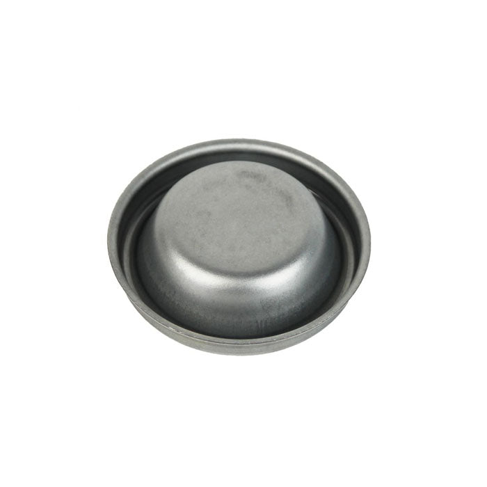 Genuine Rear Hub Grease Cap - Peugeot 208 2012-2019 | 374046