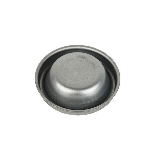Genuine Rear Hub Grease Cap - Peugeot 208 2012-2019 | 374046