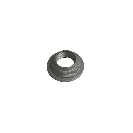 Genuine Rear Hub Nut - Peugeot 208 2012-2019 | 373932