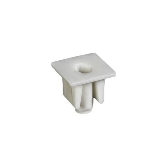 Genuine Fixing Clip - Peugeot 208 2019-2021 | 7136A5