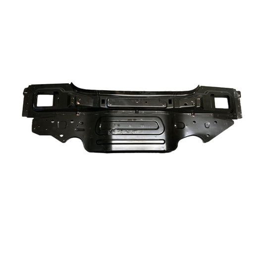 Genuine Rear Panel - Peugeot 208 2019-2021 | 1646182480