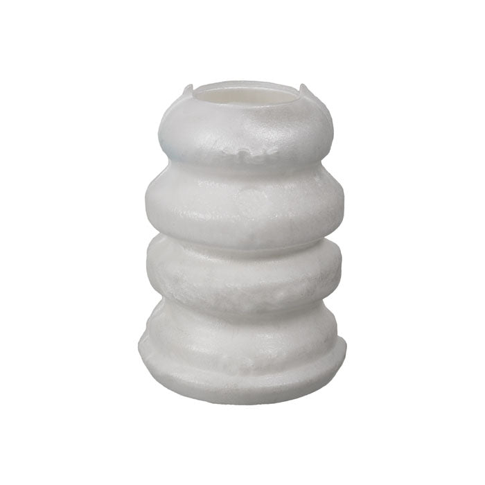 Genuine Rebound Stop - Peugeot 208 GTI | 5033E9