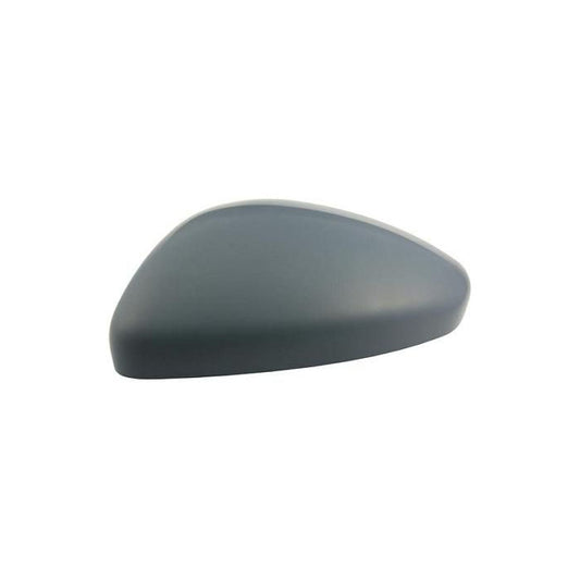 Genuine Nearside Door Mirror Cover - Peugeot 208 | 1607512980