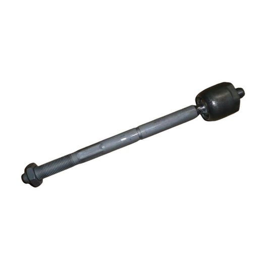 Genuine Inner Track Arms - Peugeot 208 2019-2019 | 1608025380