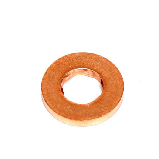 Genuine Injector Seals - Peugeot 3008 2008-2016 | 198194